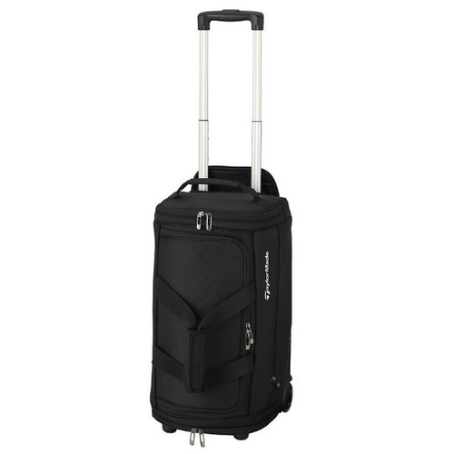 ���Ϸ����̵� A-�÷��� �� �����Ϲ� TL590