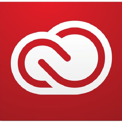 Adobe Creative Cloud 기업용이미지입니다. 누르면 해당 게시물로 새창이동합니다.