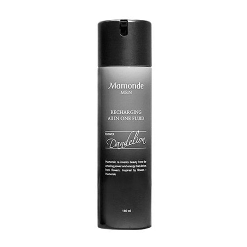 �Ƹ��۽��� ������ �� ����¡ ���ο� �÷��̵� 180ml (��)