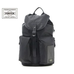 ���� ��ô� ���� ���� ���� porter ���� ������ ������ 831-16120