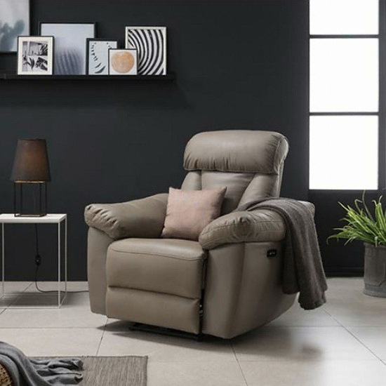 ���Ͱ��� ũ���� USB ���� ��Ŭ���̳� 5�ο�