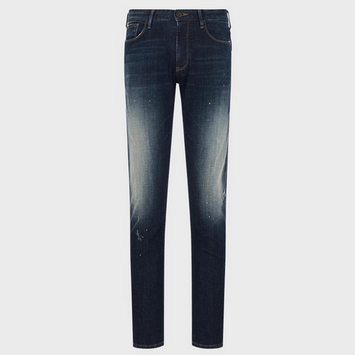 �Ƹ����� �������� �Ƹ����� �� 3L1J06 1DY3Z 0942