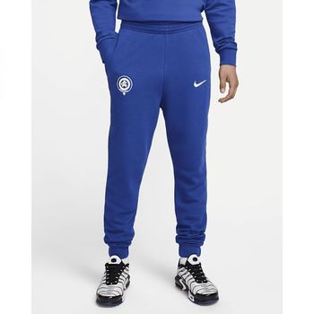 나이키 아틀레티코 마드리드 팬츠 바지 아웃 프렌치 테리 DV4750-417