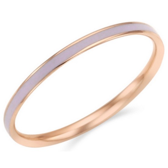 로이드 로이드 에폭시 라벤더 14K 미스링 LRS21148G_이미지