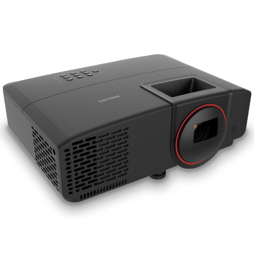 게임픽스 800 스마트