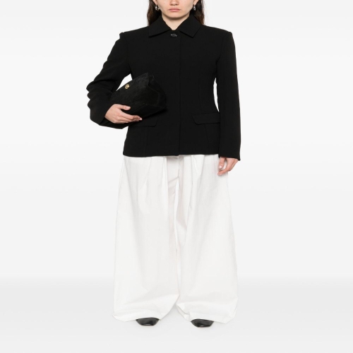 토템 BLAZERS 261WRZ0068FB0307001 B0711896282_이미지