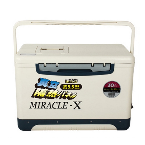 싸파 SIC-030HE 아이스박스 (30L)