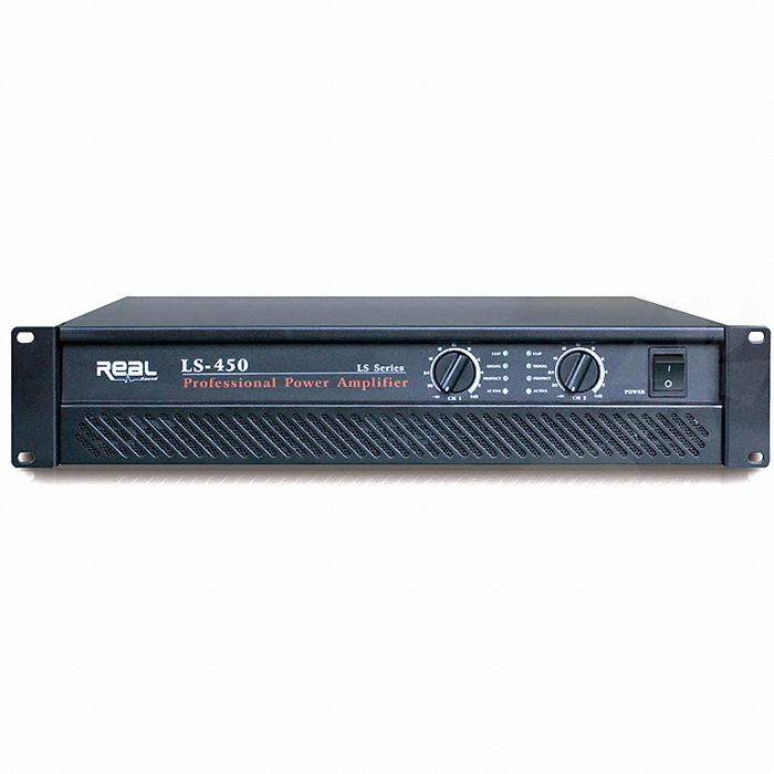 REAL LS-450_이미지