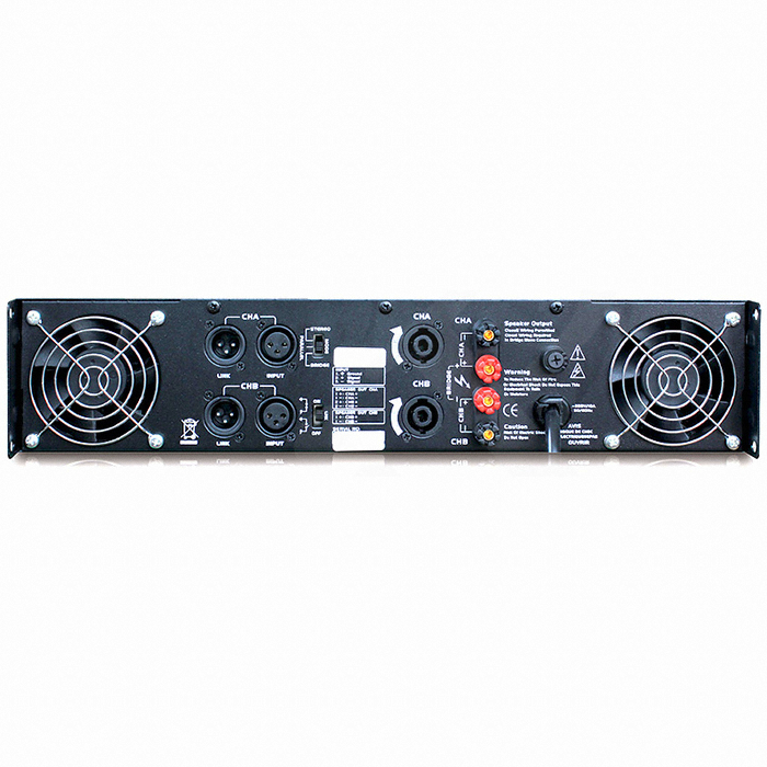 REAL LS-450_이미지
