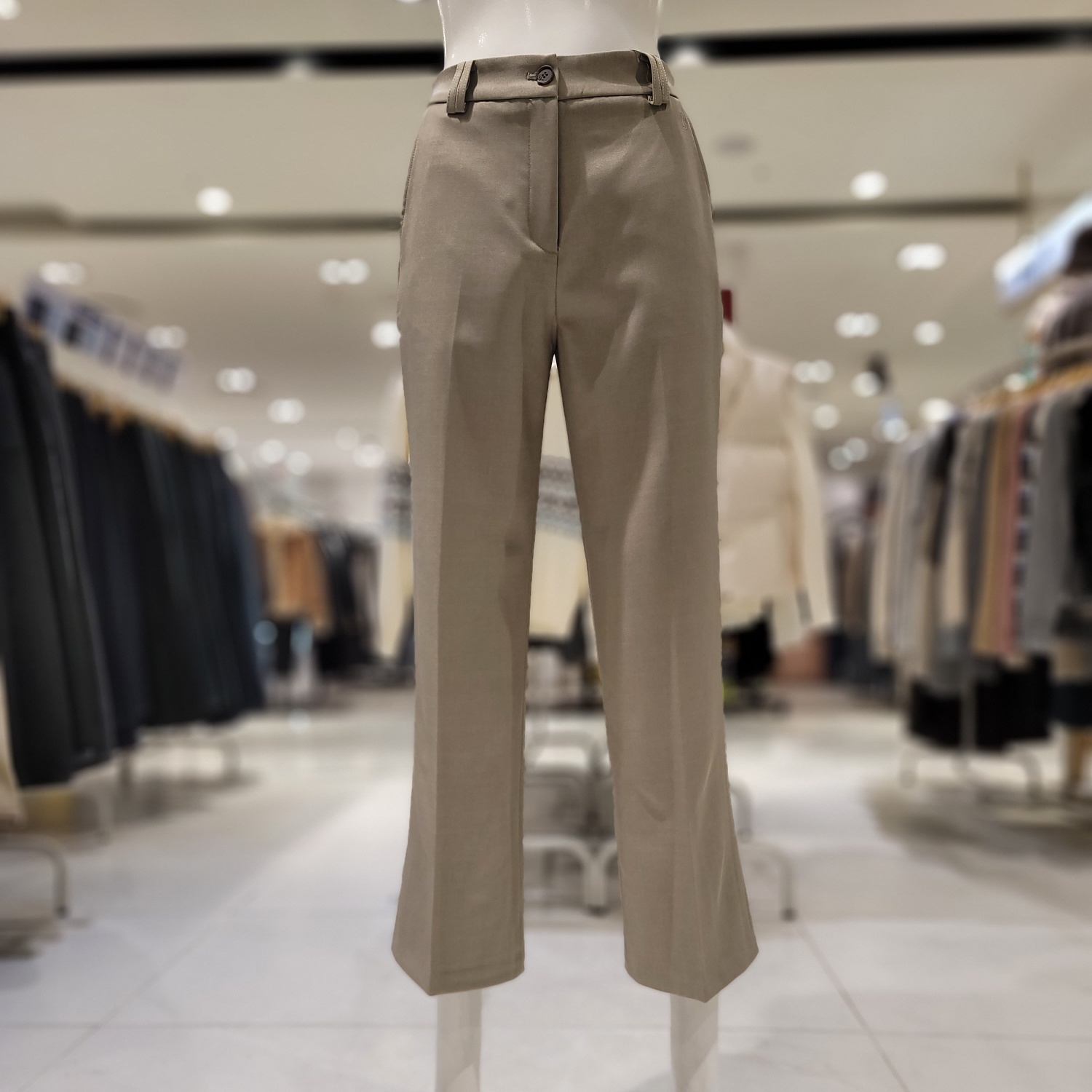 ��ǰ �� �̹���