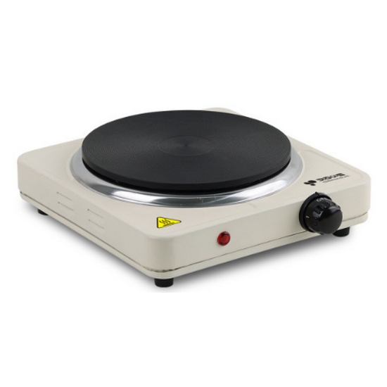 키친아트 KP-5300 (포터블)_이미지