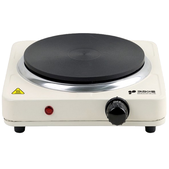 키친아트 KP-5300 (포터블)