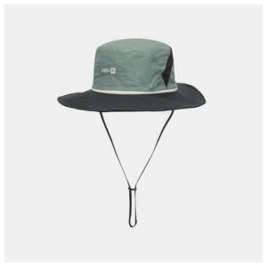 ���� ��� ���� �ƿ����� ��� �� 7KC7413