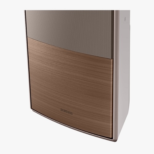 �Ｚ���� ����ũ ��ǳ ������ AF20AX978CZRS