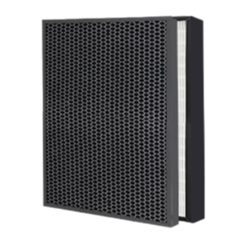 제로필터 위니아 MAPH-N576W 호환용 일체형필터