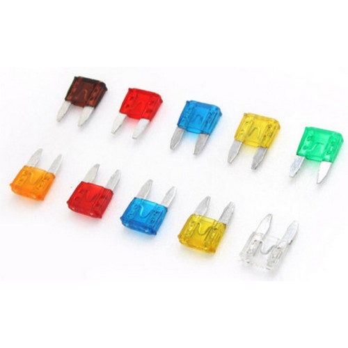 ������ ���� ǻ��