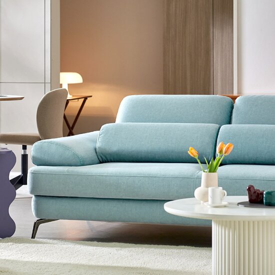 ���ڸ� �ξƳ� ���� ��ɼ� ������ �к긯 ���� 3.5�ο�