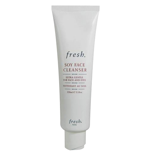 프레쉬 소이 페이스 클렌저 150ml