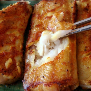 �ش� ���� ����ġ Ư�� 300g