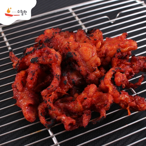 ������ ��ȭ ���� �߹� 250g