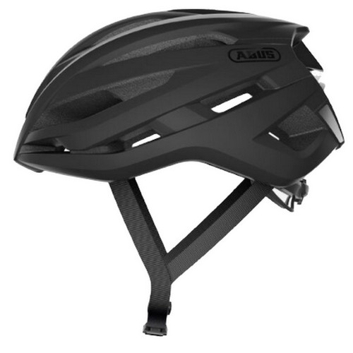 스톰체이서 헬멧