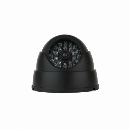 청연MnS naVee NV47-CCT10 LED 모형카메라이미지입니다. 누르면 해당 게시물로 새창이동합니다.