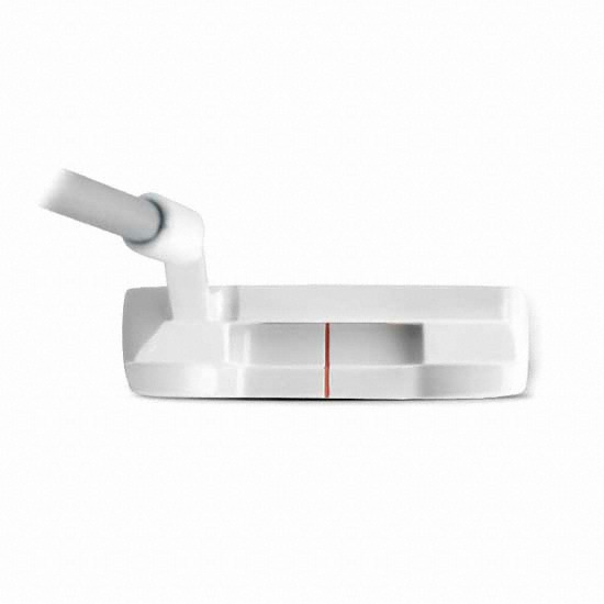 �Ŀ���Ʈ TPS PB-002 ����