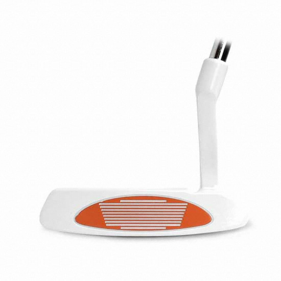 �Ŀ���Ʈ TPS PB-002 ����