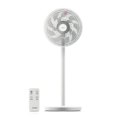 대웅모닝컴 CZ-12VN365R_이미지