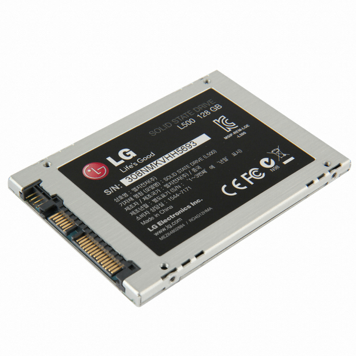 LG전자 L500 (256GB)_이미지