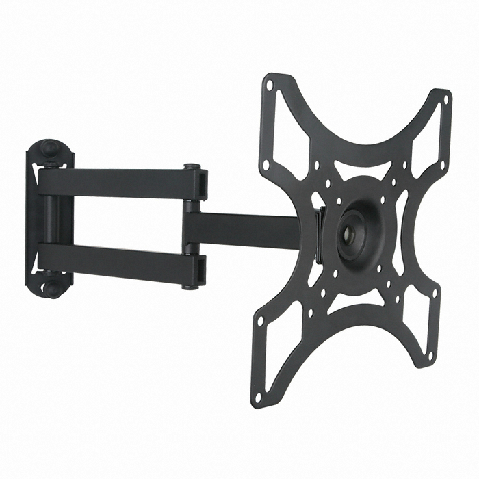 ���������̾ص� EZ-TWST-221 �������� �����