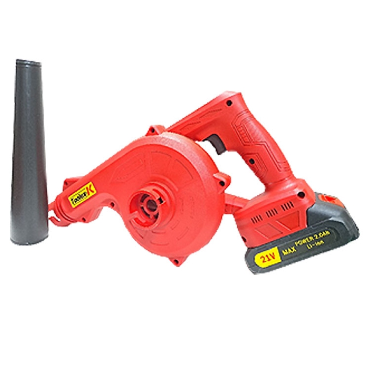 툴렉스 TKBW-35 (2.0Ah, 배터리 1개)