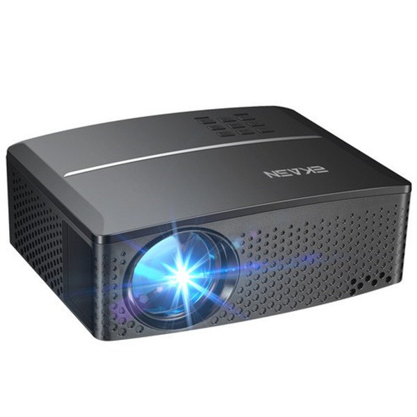 아카소 MP01 (해외구매)