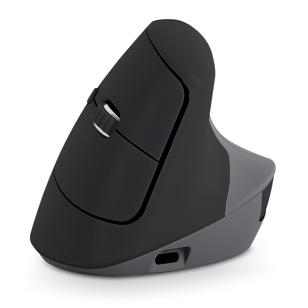 ��Ŭ��Ŀ OFFICEPRO ��Ƽ�� ������ ��ü���� �������� ���� OP50