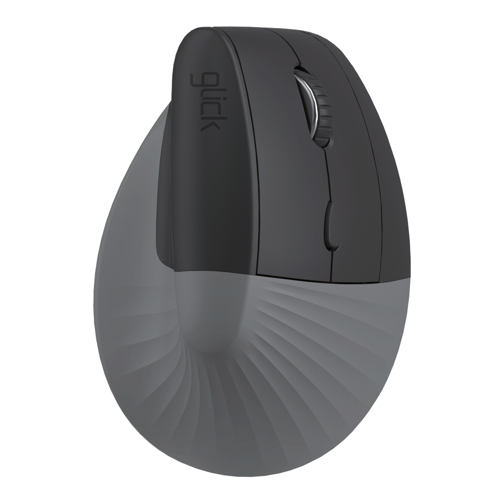 ��Ŭ��Ŀ OFFICEPRO ��Ƽ�� ������ ��ü���� �������� ���� OP50