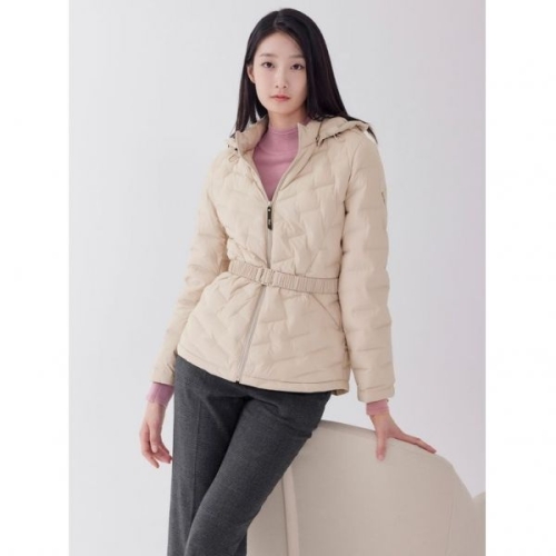 기간한정 중복 심리스 후드집업 점퍼 LSLWOA52_LB 588483