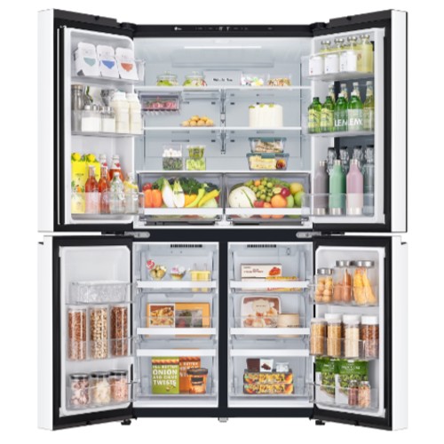 LG���� �������÷��� ��ũ�� T875MHH312