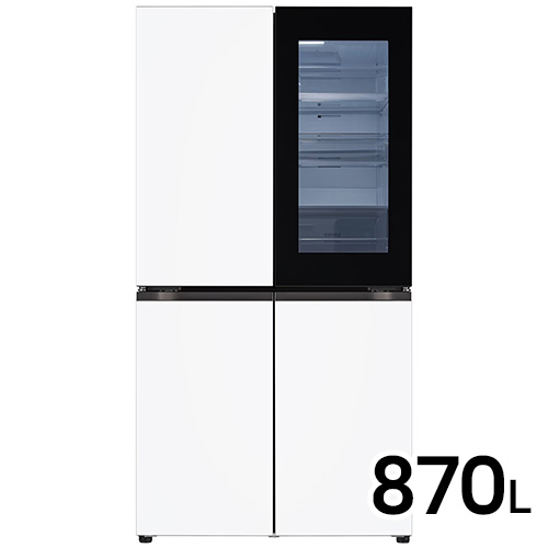 LG���� �������÷��� ��ũ�� T875MHH312