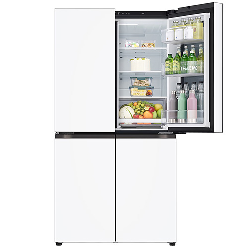 LG���� �������÷��� ��ũ�� T875MHH312