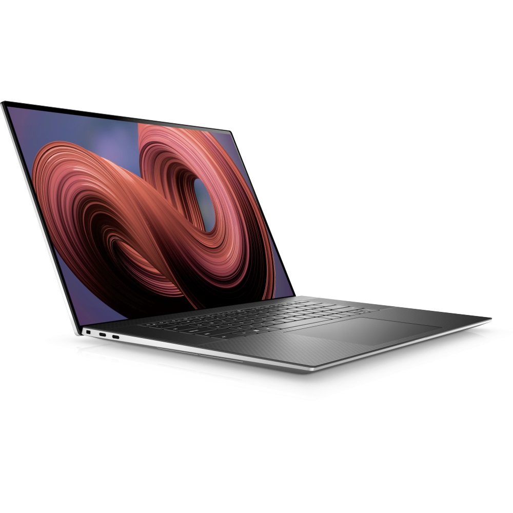 DELL XPS 17 9730 WP01KR 32GB��