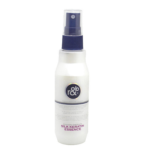 우신화장품 알앤비 피톤 테라피 올리브 큐티 에센스 110ml (1개)