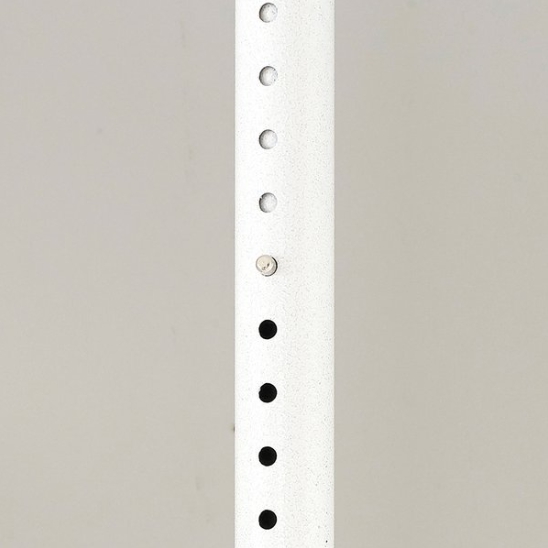 �����þ� ������ ưư�� EF-406B2C1 3�� ���