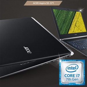 ���̼� S5-371-781C