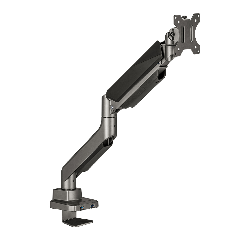 �漺�۷ι��ڸ��� UNDERDOG KSG-HMA01U ���߷� �̱۸���;�