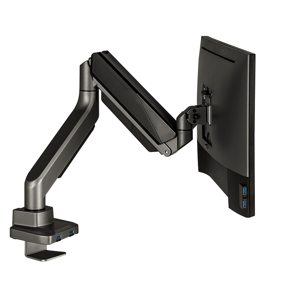 �漺�۷ι��ڸ��� UNDERDOG KSG-HMA01U ���߷� �̱۸���;�