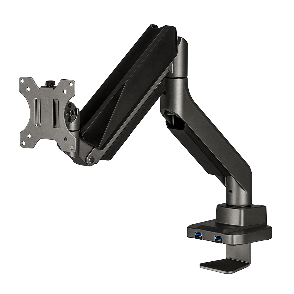 �漺�۷ι��ڸ��� UNDERDOG KSG-HMA01U ���߷� �̱۸���;�