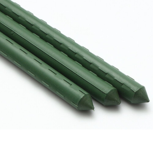 그리담 11mm 지주대 (60cm)
