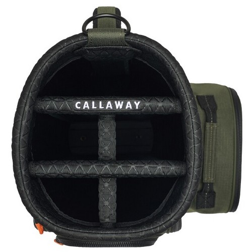 Ķ������ 2024 ��� ĳ���