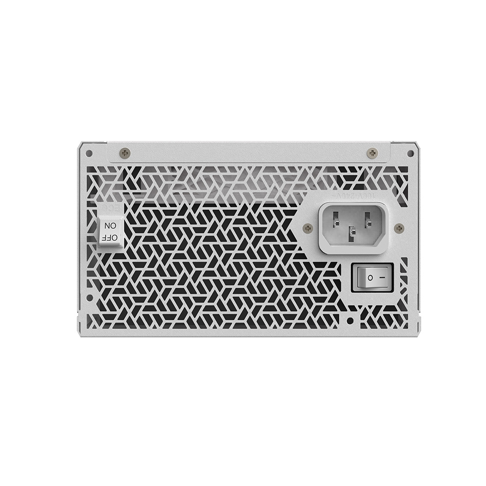 SuperFlower SF-1000F14XG LEADEX VII V2 ETA플래티넘 ATX3.1 화이트_이미지