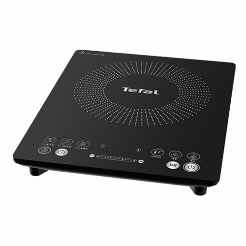 테팔 에브리데이 슬림 IH-2108 (포터블)_이미지